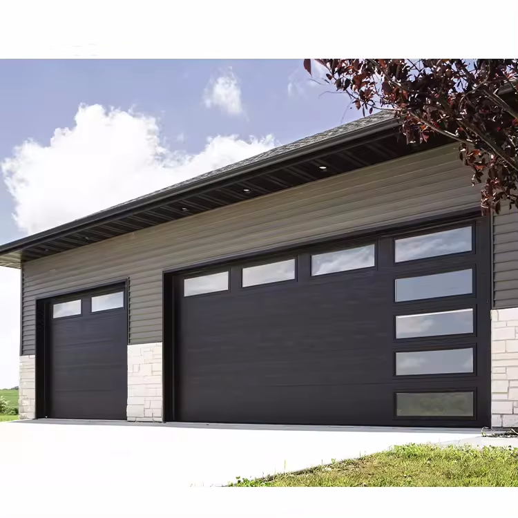 Roof Tiles Sunnysky Hot Sale Corrugated Galvanized Metal Sheets Cold Rolled Ral Color PPGI / PPGL Corrugated Steel Glass Modern