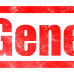 gene-logo-860-15337